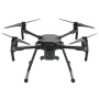 DJI Matrice 200